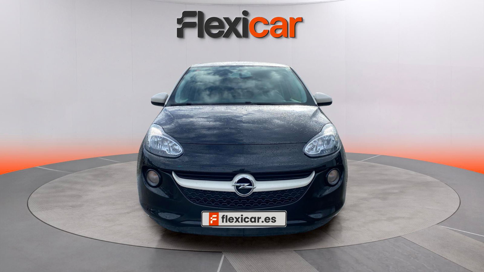 https://cdn-flexicar.caraffinity.it/public_appraisal_images_pro/images/stock/229636/hlE6pdU9Xq__WhatsApp Image 2026-01-29 at 13.02.16.jpeg